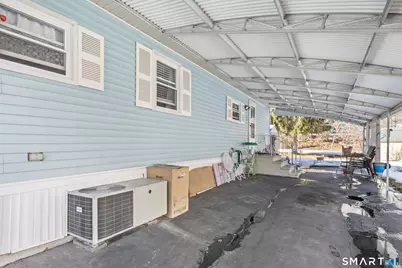 40 Matthews Street #TRLR 19, Bristol, CT 06010 - Photo 3