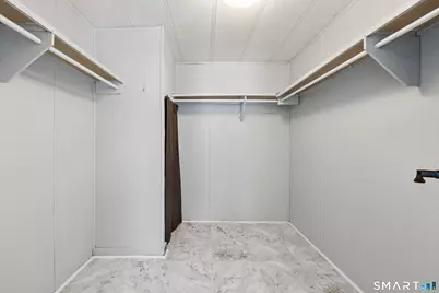 40 Matthews Street #TRLR 19, Bristol, CT 06010 - Photo 13