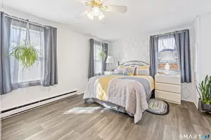 40 Matthews St, Bristol, CT 06010 - Photo 15