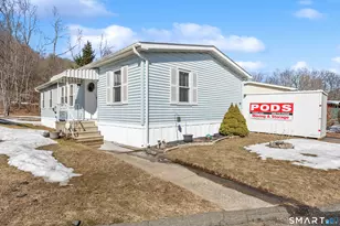 40 Matthews St, Bristol, CT 06010 - Photo 1