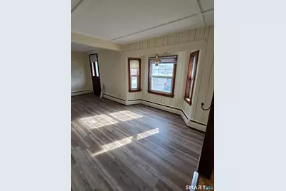 397 Buddington Road, Groton, CT 06340 - Photo 3