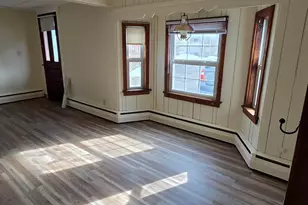 397 Buddington Rd, Groton, CT 06340 - Photo 3