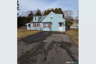 397 Buddington Road, Groton, CT 06340 - Photo 1