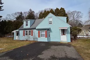 397 Buddington Rd, Groton, CT 06340 - Photo 1