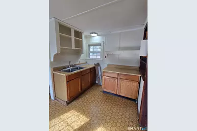 397 Buddington Road, Groton, CT 06340 - Photo 7