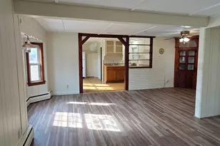 397 Buddington Rd, Groton, CT 06340 - Photo 5