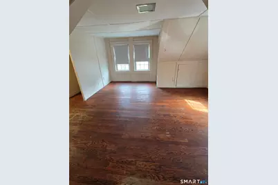 397 Buddington Road, Groton, CT 06340 - Photo 13