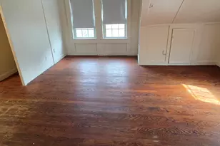 397 Buddington Rd, Groton, CT 06340 - Photo 13