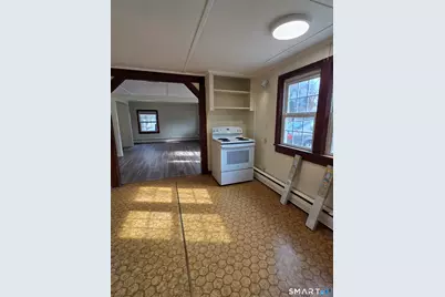 397 Buddington Road, Groton, CT 06340 - Photo 9