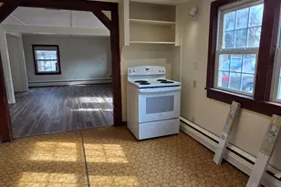 397 Buddington Rd, Groton, CT 06340 - Photo 9