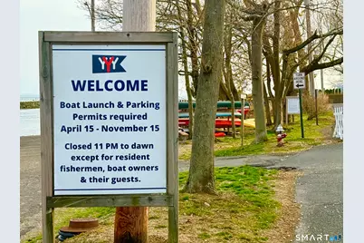 494 Pequot Court, Fairfield, CT 06890 - Photo 15