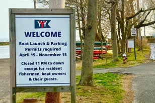 494 Pequot Ct, Fairfield, CT 06890 - Photo 15