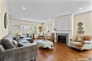 494 Pequot Ct, Fairfield, CT 06890 - Photo 7