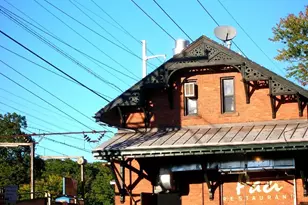 494 Pequot Ct, Fairfield, CT 06890 - Photo 23