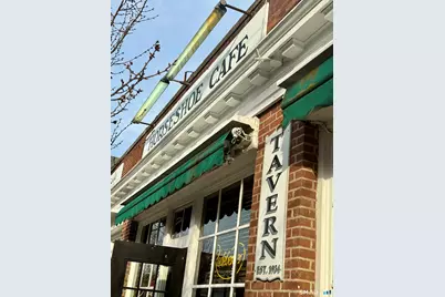 494 Pequot Court, Fairfield, CT 06890 - Photo 21