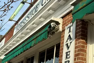 494 Pequot Ct, Fairfield, CT 06890 - Photo 21