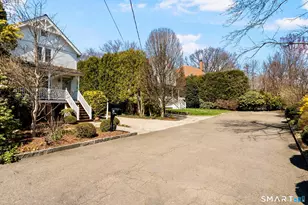 494 Pequot Ct, Fairfield, CT 06890 - Photo 39