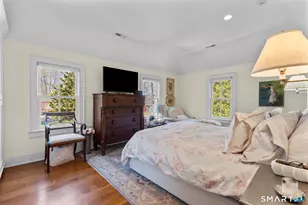 494 Pequot Ct, Fairfield, CT 06890 - Photo 21