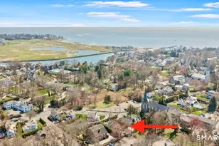 494 Pequot Ct, Fairfield, CT 06890 - Photo 37