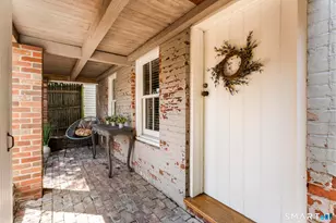 494 Pequot Ct, Fairfield, CT 06890 - Photo 29