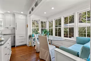 494 Pequot Ct, Fairfield, CT 06890 - Photo 15