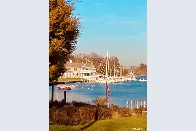 494 Pequot Court, Fairfield, CT 06890 - Photo 13