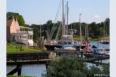 494 Pequot Court, Fairfield, CT 06890 - Photo 7