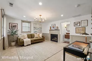 494 Pequot Ct, Fairfield, CT 06890 - Photo 31