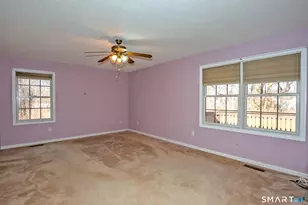 26 Hillside Farms Dr, East Windsor, CT 06016 - Photo 15