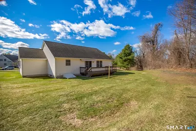 26 Hillside Farms Drive #26, East Windsor, CT 06016 - Photo 31