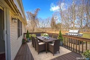 26 Hillside Farms Dr, East Windsor, CT 06016 - Photo 25