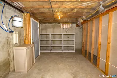 26 Hillside Farms Drive #26, East Windsor, CT 06016 - Photo 29