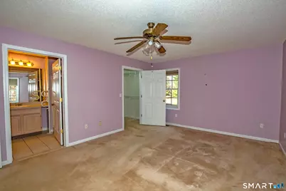 26 Hillside Farms Drive #26, East Windsor, CT 06016 - Photo 17