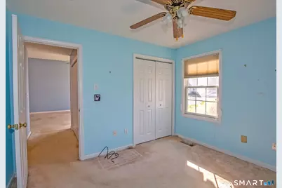 26 Hillside Farms Drive #26, East Windsor, CT 06016 - Photo 11