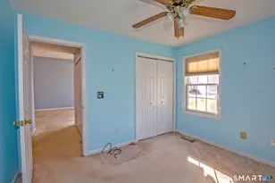 26 Hillside Farms Dr, East Windsor, CT 06016 - Photo 11