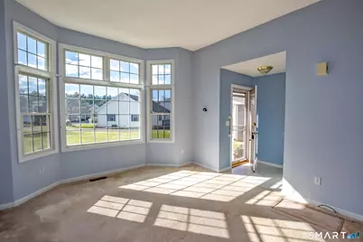 26 Hillside Farms Drive #26, East Windsor, CT 06016 - Photo 5