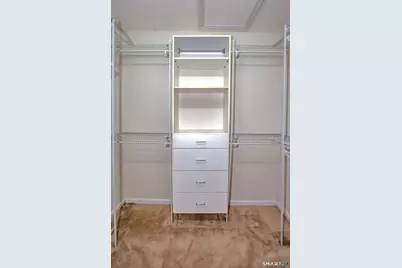 26 Hillside Farms Drive #26, East Windsor, CT 06016 - Photo 19