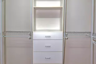 26 Hillside Farms Dr, East Windsor, CT 06016 - Photo 19