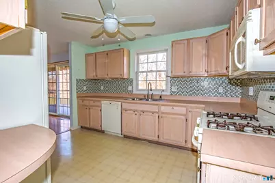 26 Hillside Farms Drive #26, East Windsor, CT 06016 - Photo 21