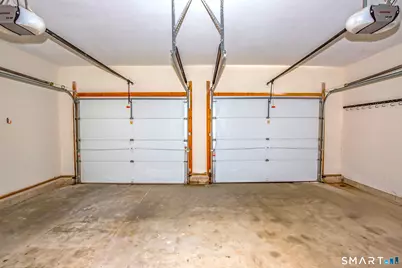 26 Hillside Farms Drive #26, East Windsor, CT 06016 - Photo 27