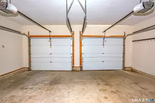 26 Hillside Farms Dr, East Windsor, CT 06016 - Photo 27