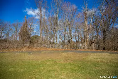 26 Hillside Farms Drive #26, East Windsor, CT 06016 - Photo 33