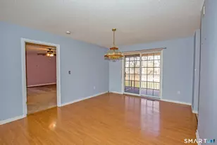 26 Hillside Farms Dr, East Windsor, CT 06016 - Photo 9