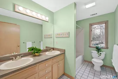 24 Thompson Hill Road, Canton, CT 06019 - Photo 27