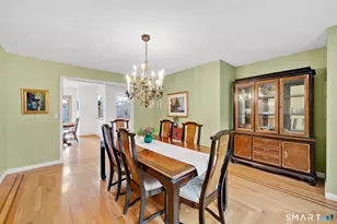 24 Thompson Hill Rd, Canton, CT 06019 - Photo 17