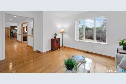 24 Thompson Hill Road, Canton, CT 06019 - Photo 15