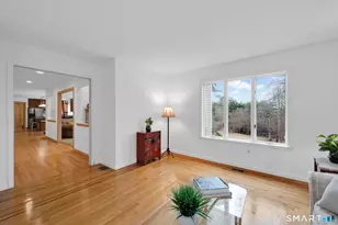 24 Thompson Hill Rd, Canton, CT 06019 - Photo 15