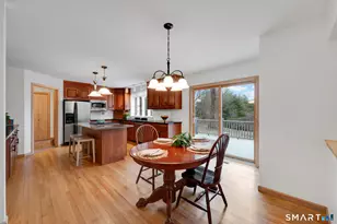 24 Thompson Hill Rd, Canton, CT 06019 - Photo 9