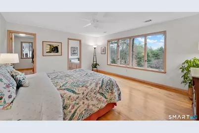 24 Thompson Hill Road, Canton, CT 06019 - Photo 21