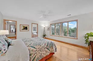 24 Thompson Hill Rd, Canton, CT 06019 - Photo 21